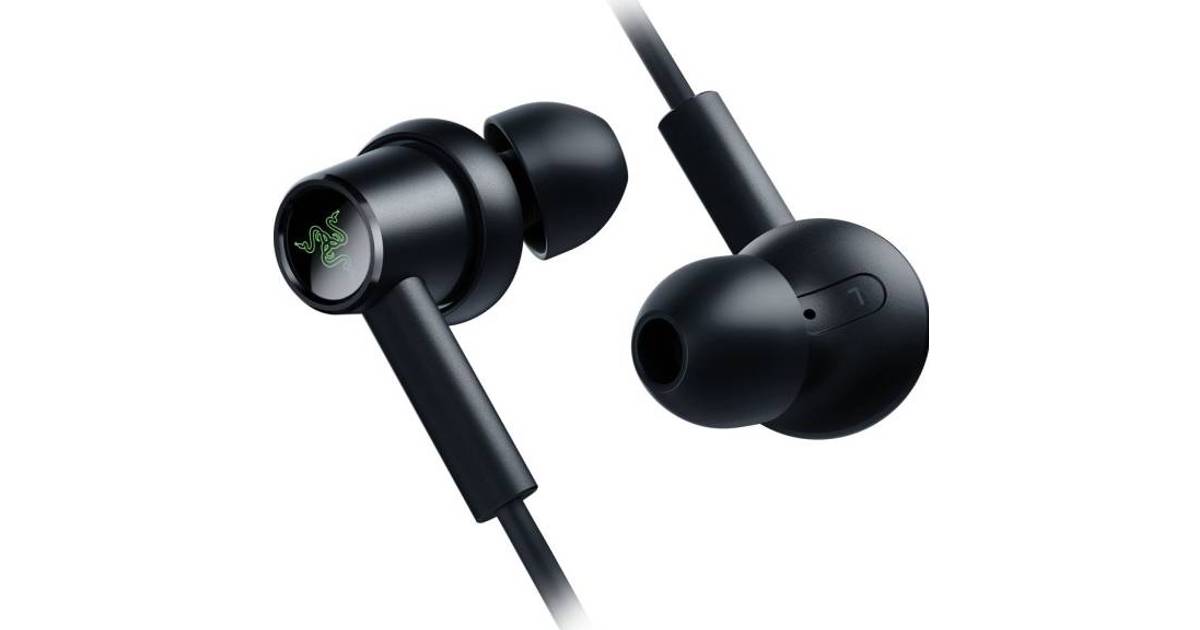 Razer Hammerhead Duo See Prices 5 Stores Save Now