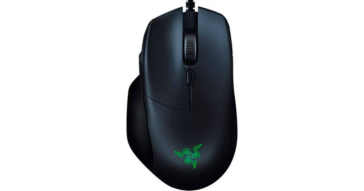 razer basilisk ultimate pricerunner