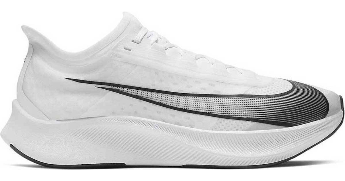 nike zoom fly cheap