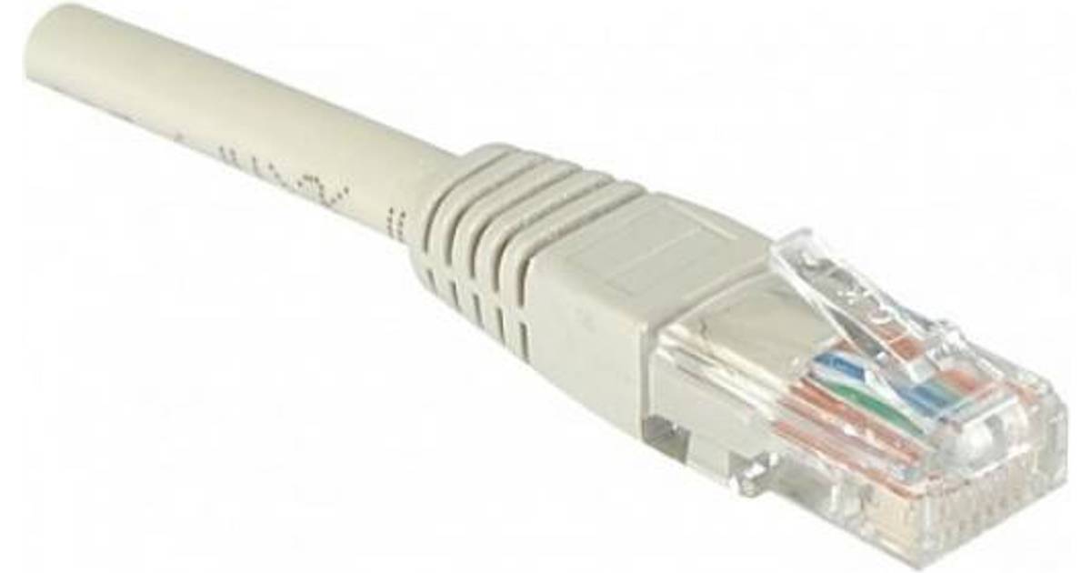 Ethernet rj 45 что это