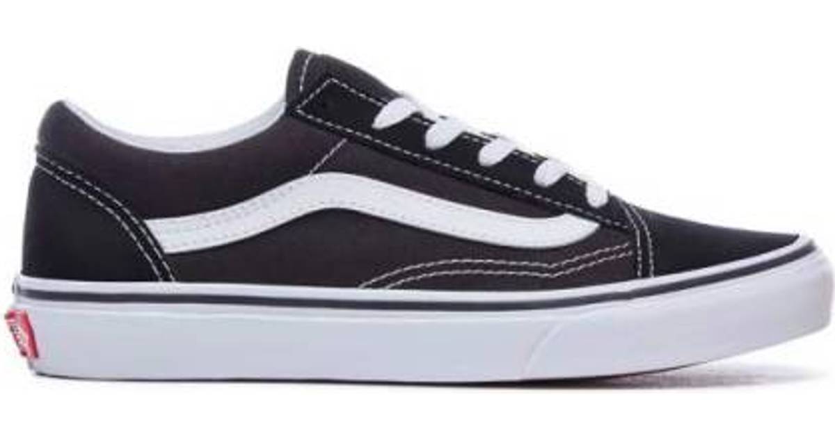 vans youth shoes
