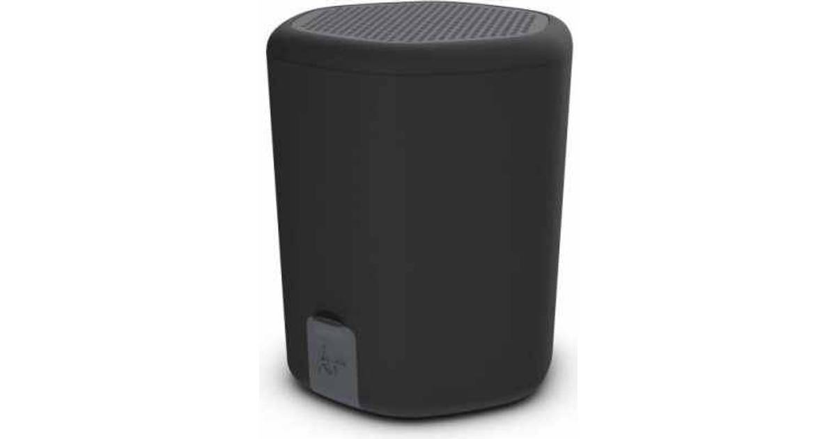 kitsound hive2o bluetooth speaker