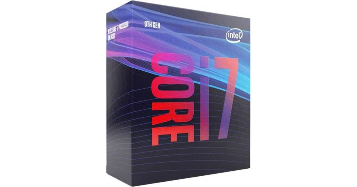 Intel Core i7 i7-3770 3.40 GHz プロセッサー - Socket H2 LGA-1155