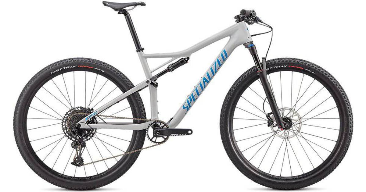 specialized epic comp carbon 2020