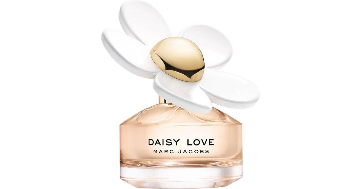 cheapest daisy love perfume