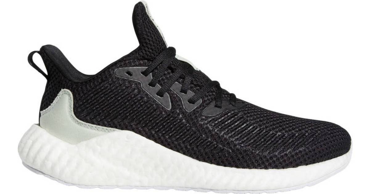 alphaboost parley review