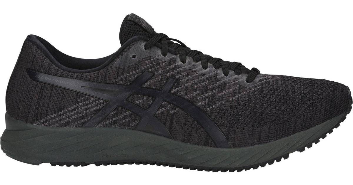 asics gel ds 24 review