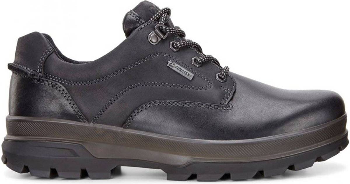 ecco rugged track shoes
