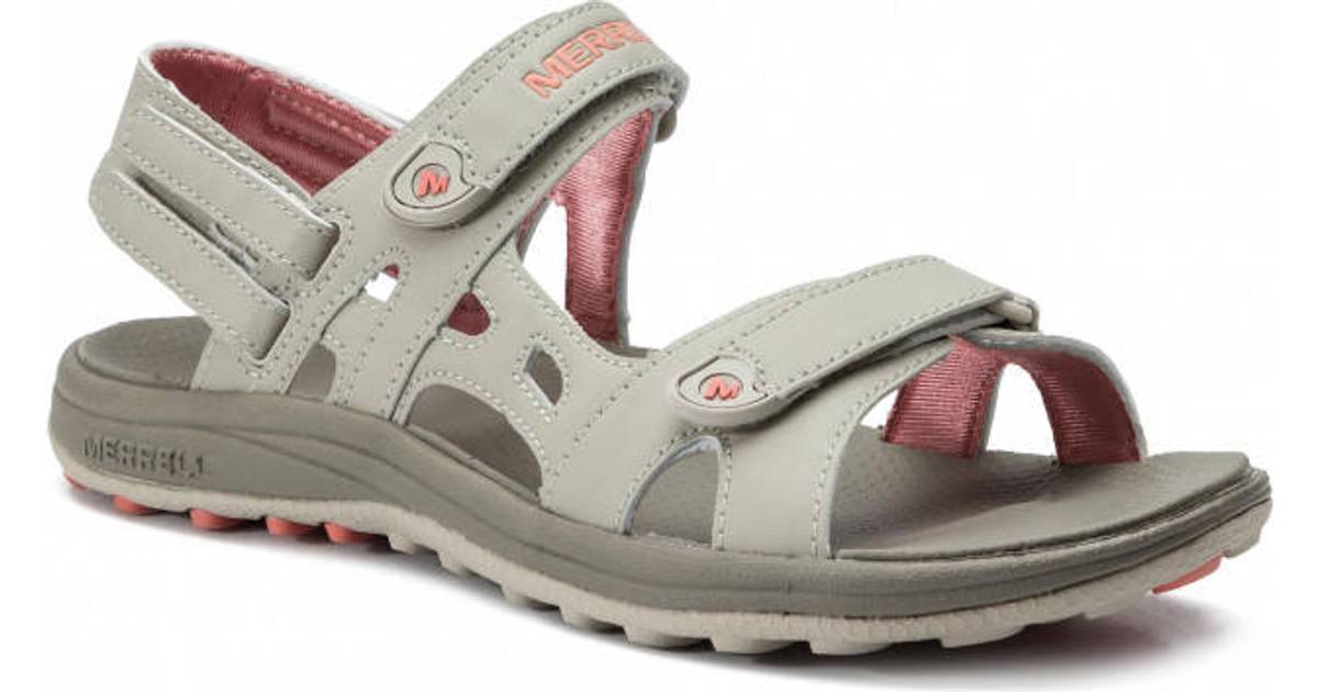 merrell cedrus convertible sport sandals