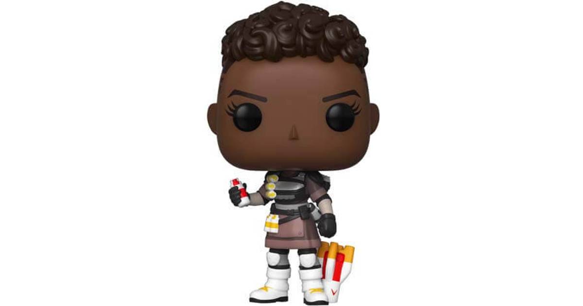 wattson apex pop