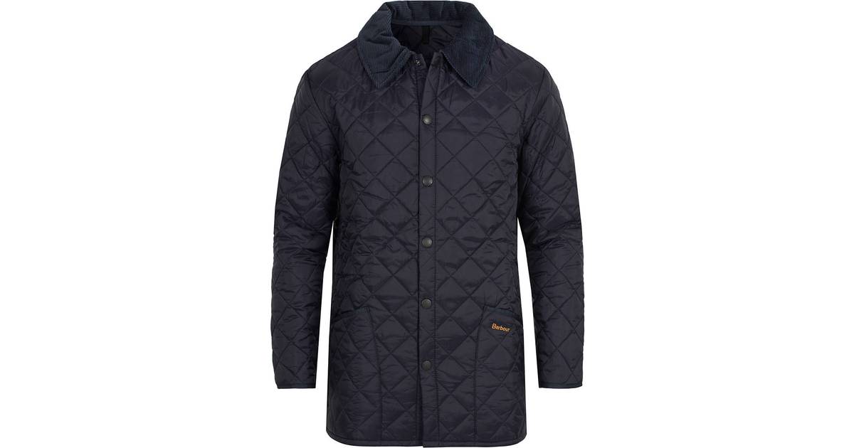 barbour jacke liddesdale