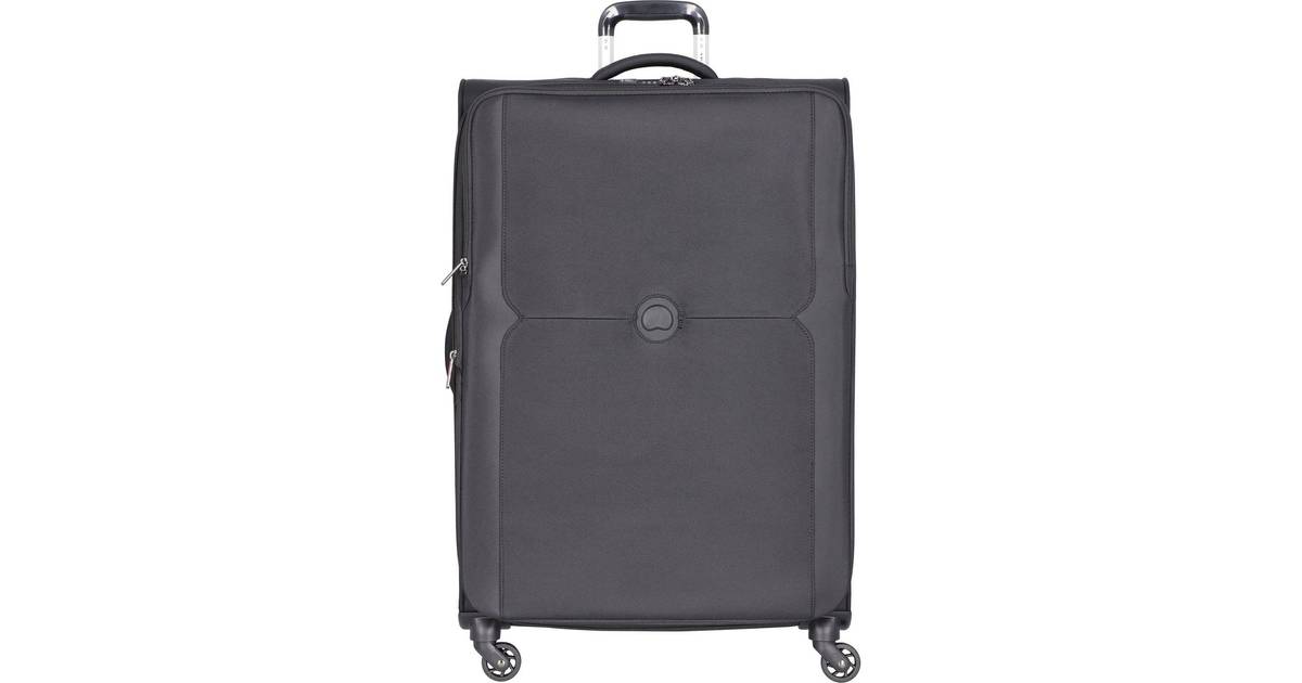 delsey luggage black friday