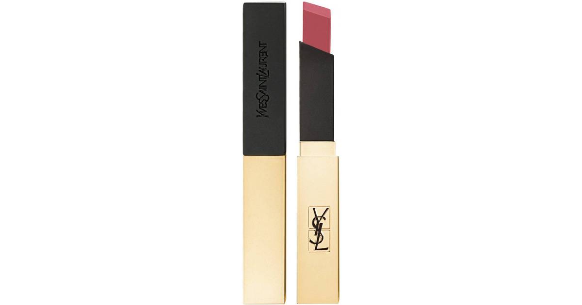 yves saint laurent lipstick 59