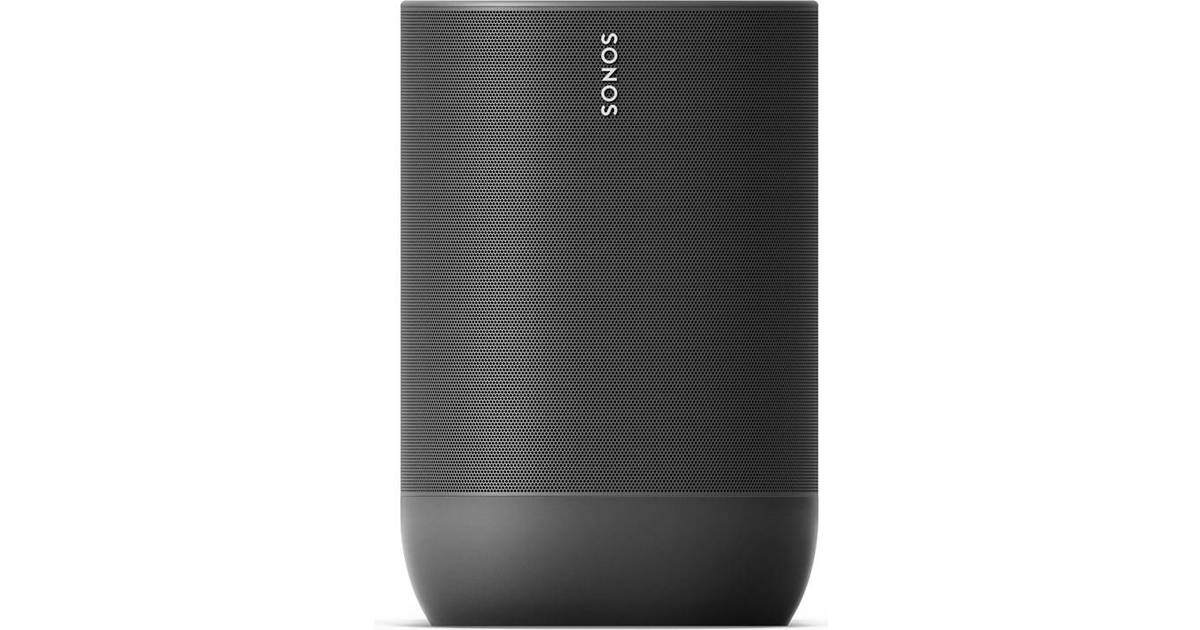 best price sonos move