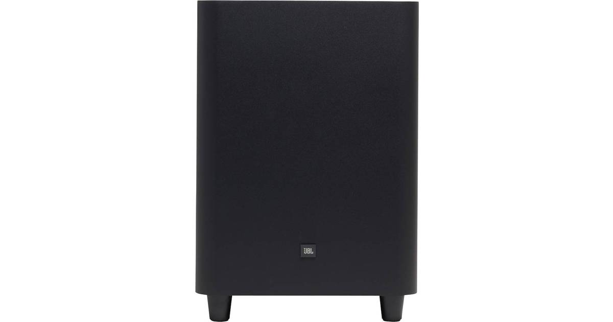 jbl sw10 subwoofer