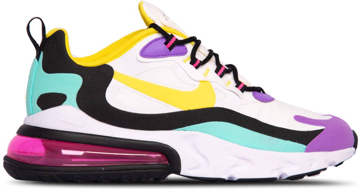 how much are the nike air max 270