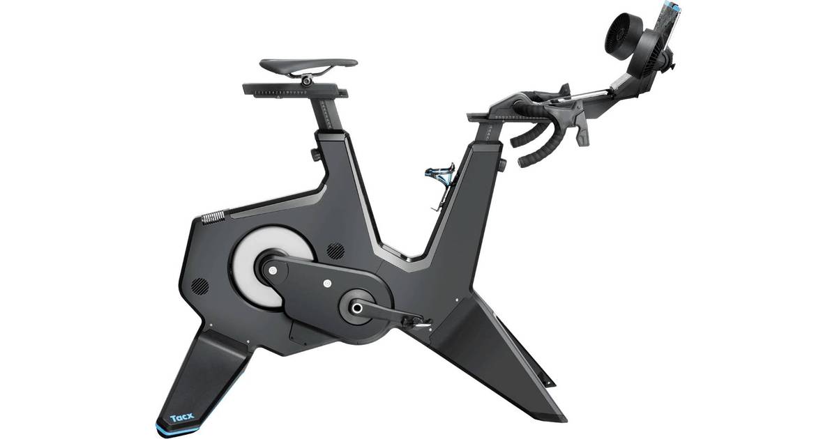 tacx neo bike uk