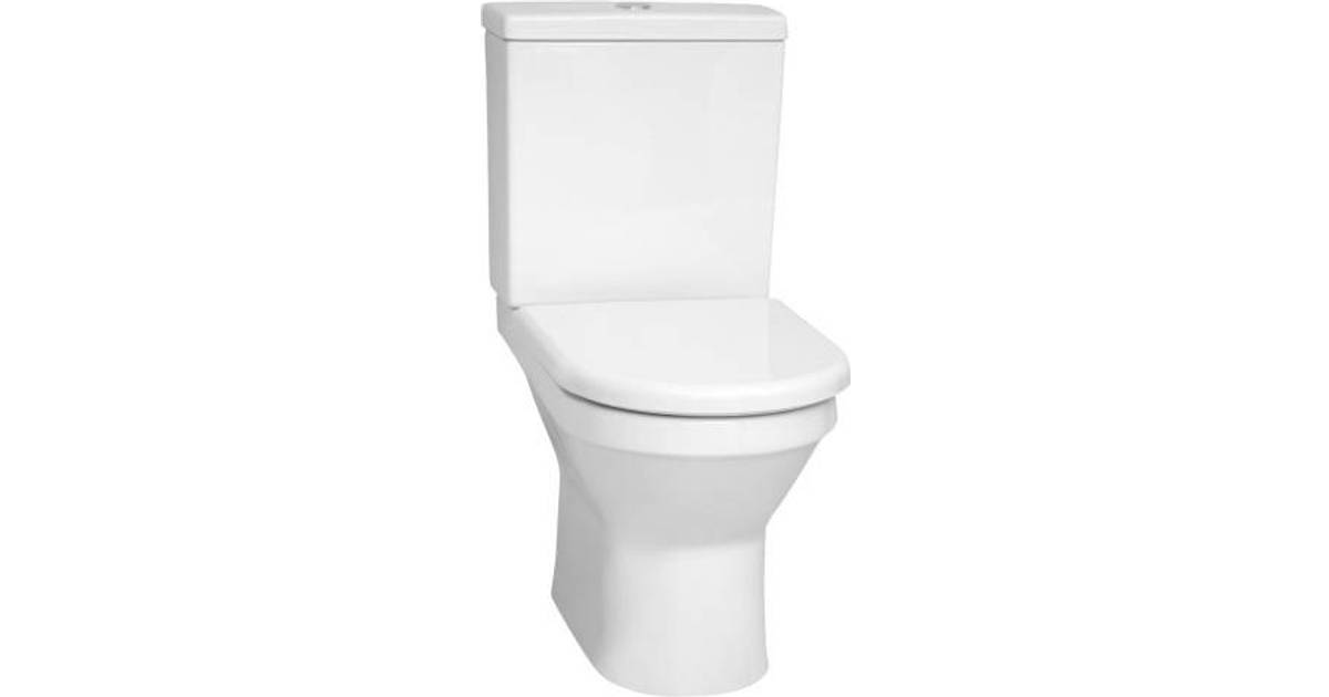 Vitra S50 See Lowest Price 15 Stores Compare Save