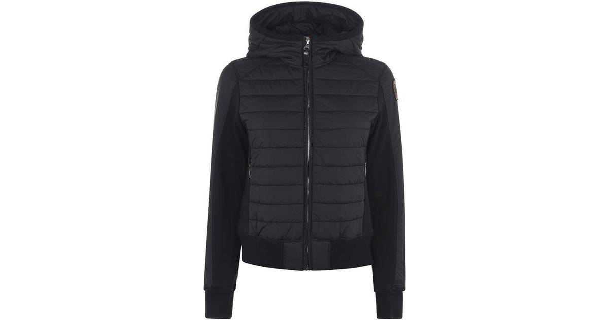 parajumper caelie jacket