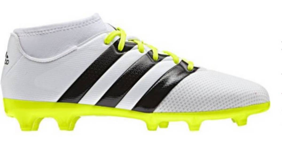 adidas ace 16.3 size 5.5