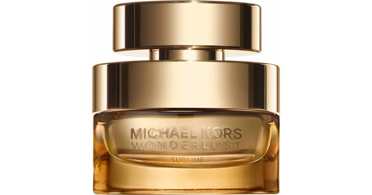 michael kors wonderlust 30ml