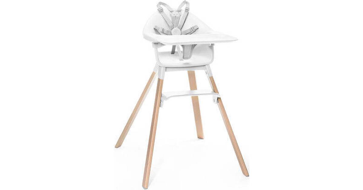 Stokke Clikk Highchair • See Prices (11 Stores) • Save Now