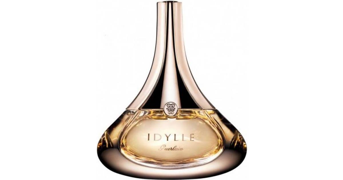 Идиль. Guerlain Idylle 20 век. Guerlain Idylle 2017 3ml EDP отливант. Guerlain Idylle Eau de Parfum флакон с Пчёлками. Подарочный набор Guerlain Idylle продам.