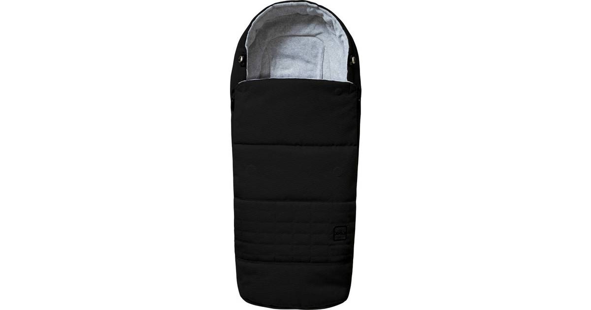 joolz universal footmuff