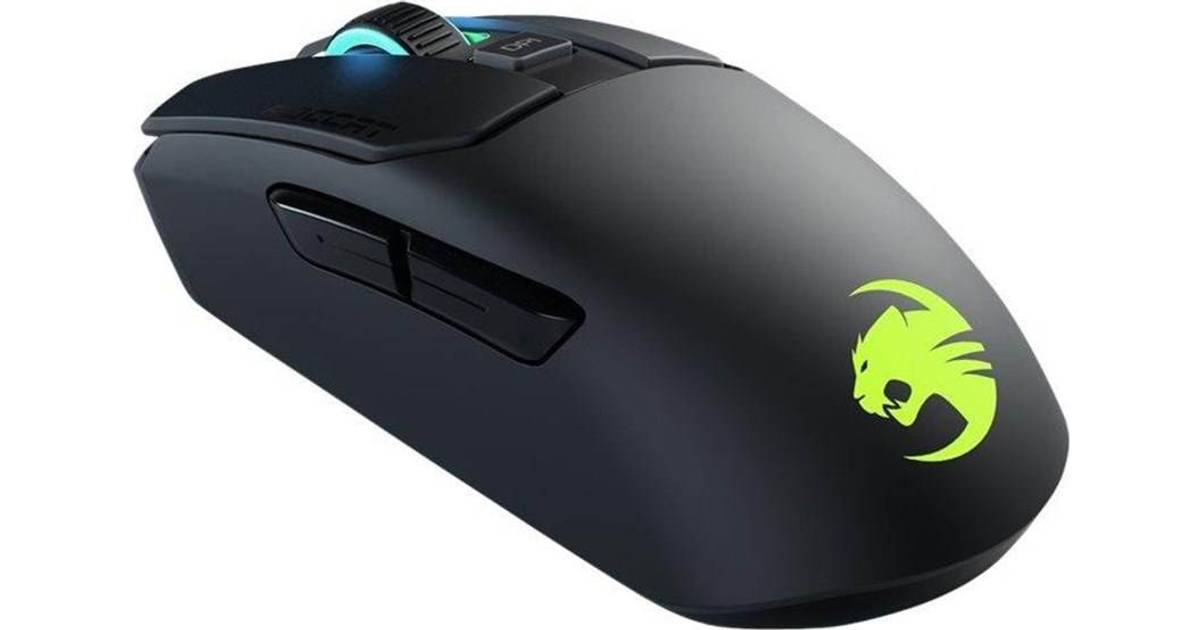 Roccat Kain 0 Aimo See Prices 5 Stores Save Now