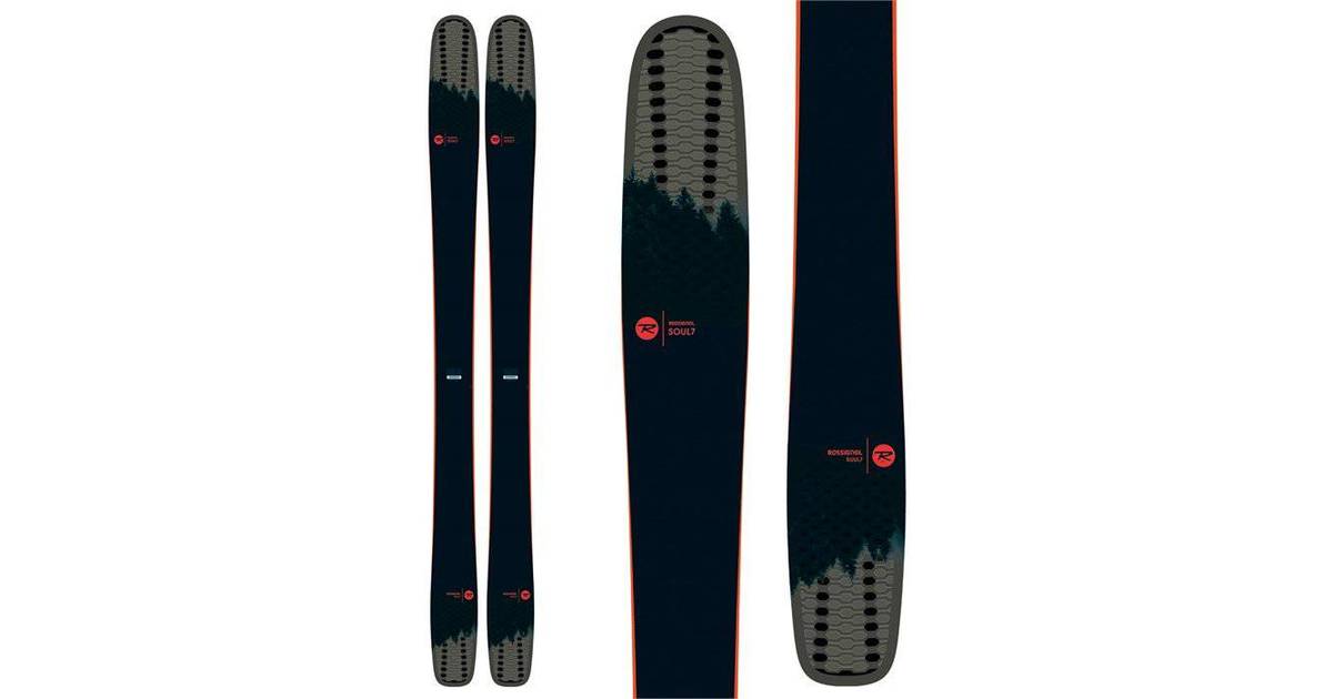 2020 rossignol soul 7