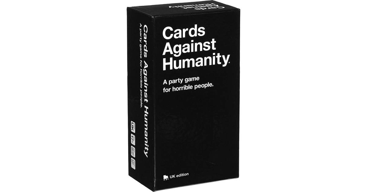 cards-against-humanity-uk-edition-see-pricerunner