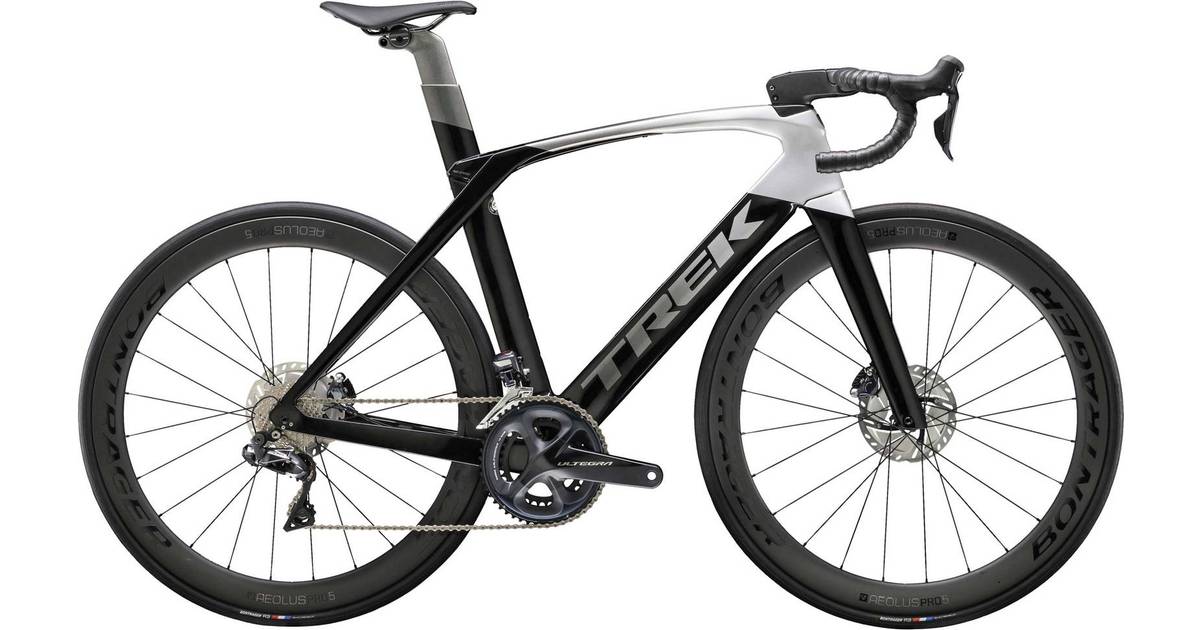 trek domane slr 7 2020