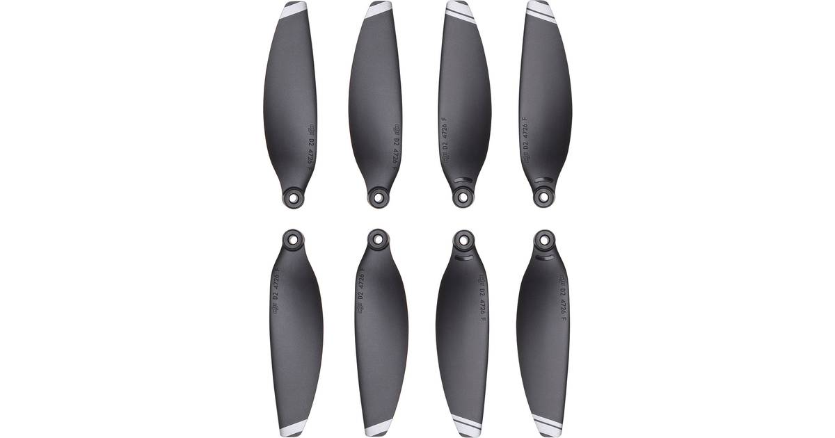 propellers mavic mini