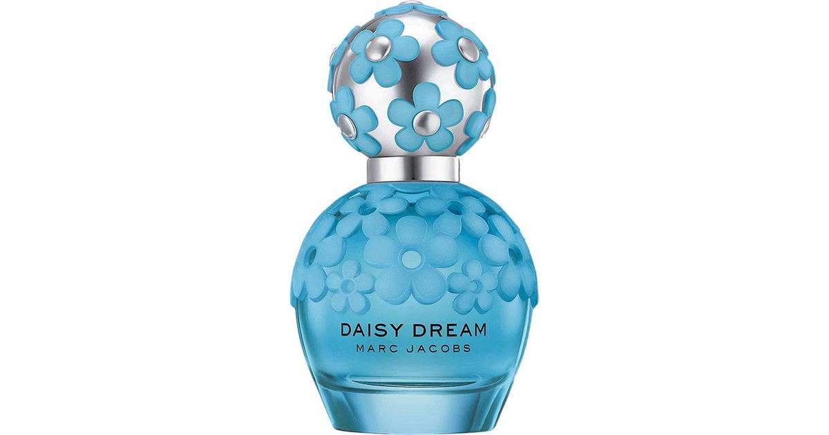 cheapest daisy dream perfume