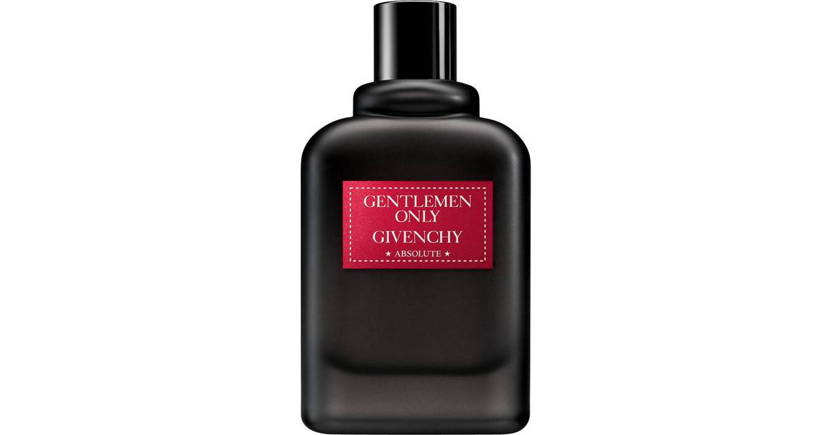 Gentlemen only absolute. Givenchy Gentlemen only absolute. Givenchy Gentleman EDP 50ml. Givenchy Gentlemen only Parisian Break. Живанши Абсолют.