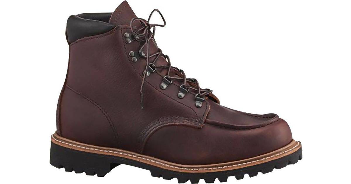 Red Wing Sawmill - Briar • See lowest price (2 stores)