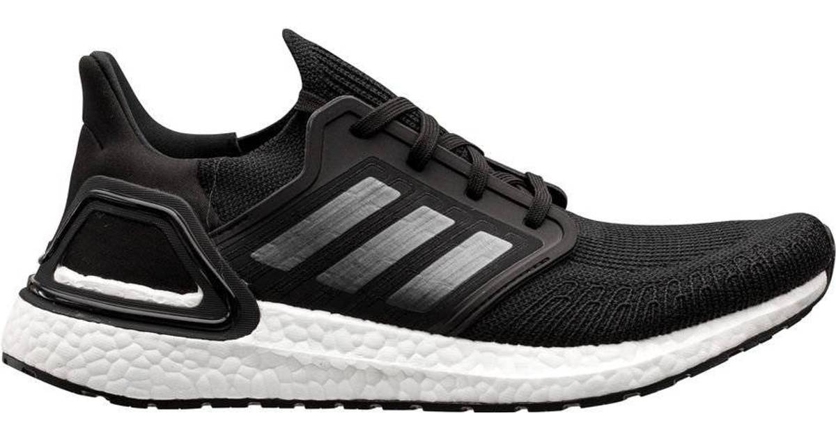 ultra boost 20 for sale