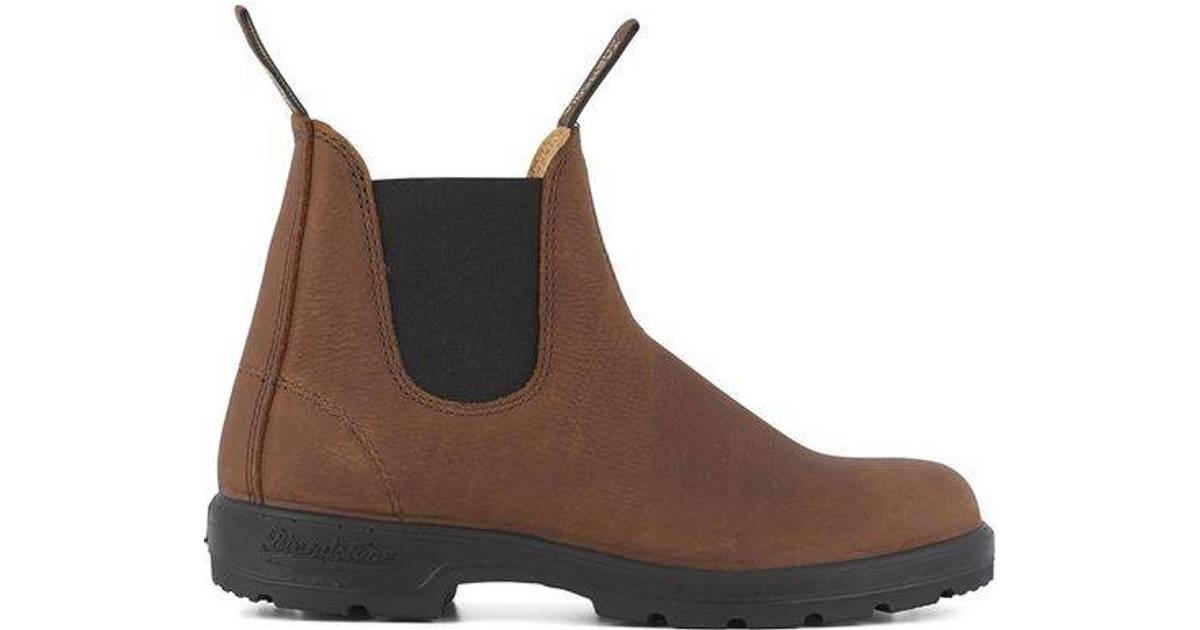 blundstone 1445 review
