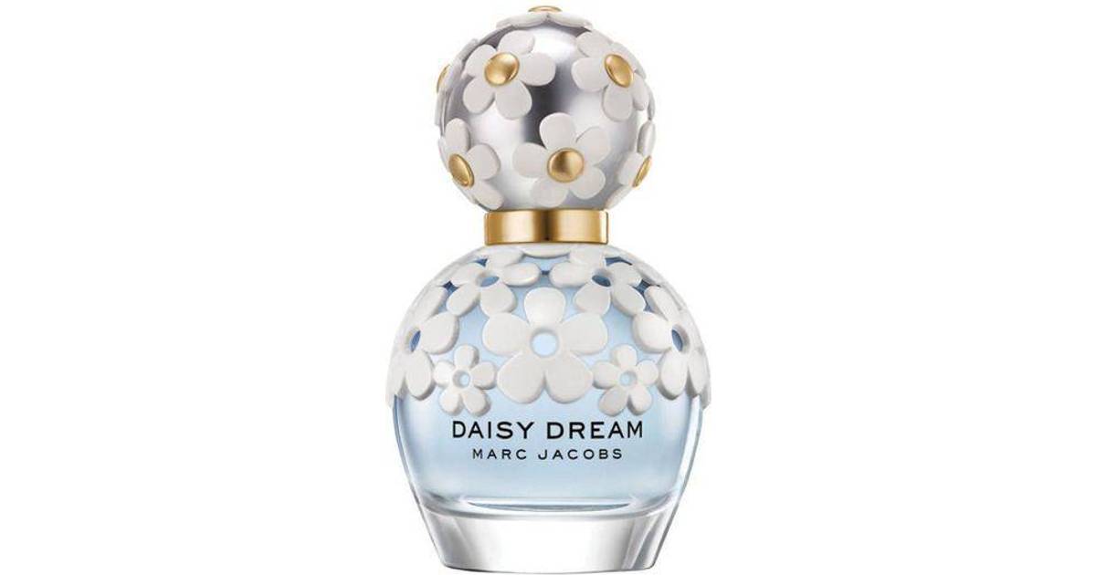 marc jacobs daisy 50ml best price