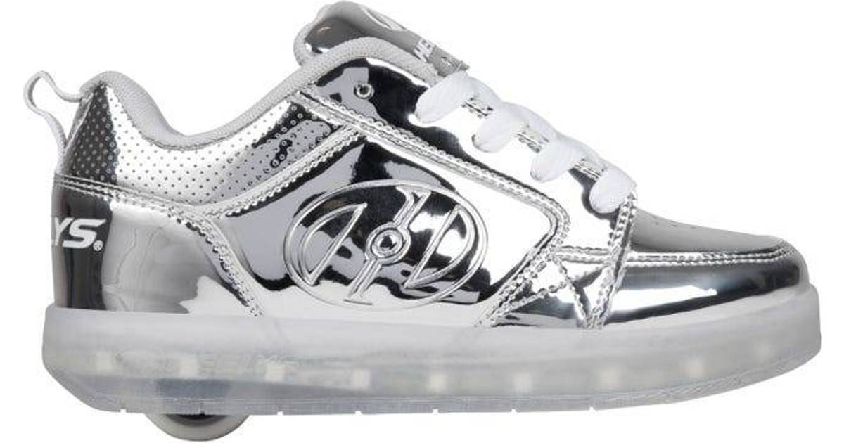 heelys kids premium 1 lo