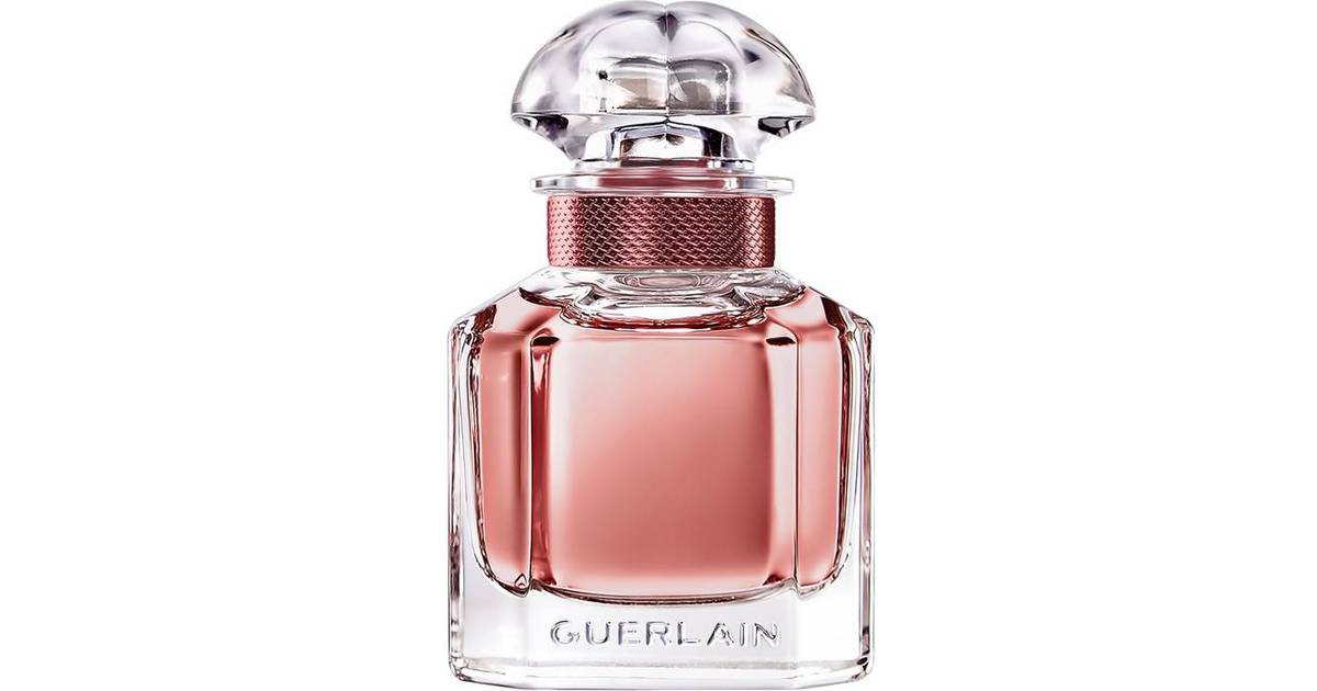 Guerlain Mon Intense 100ml 2024 favors