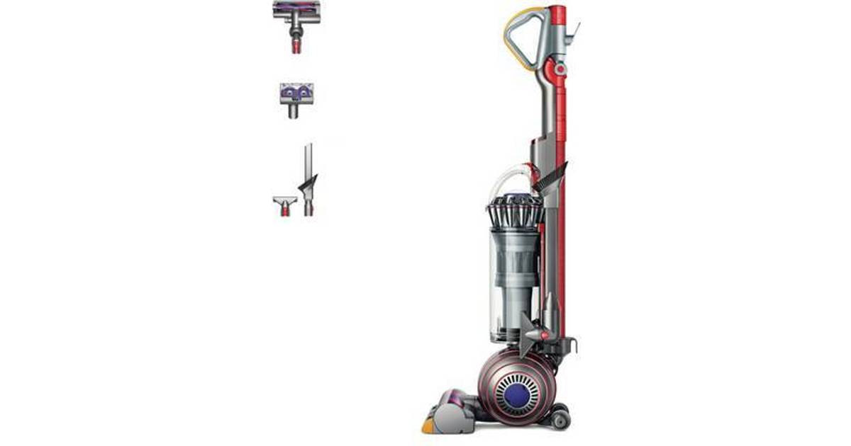 dyson animal 2 small ball