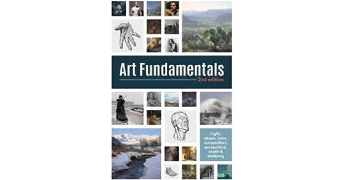 beyond art fundamentals pdf