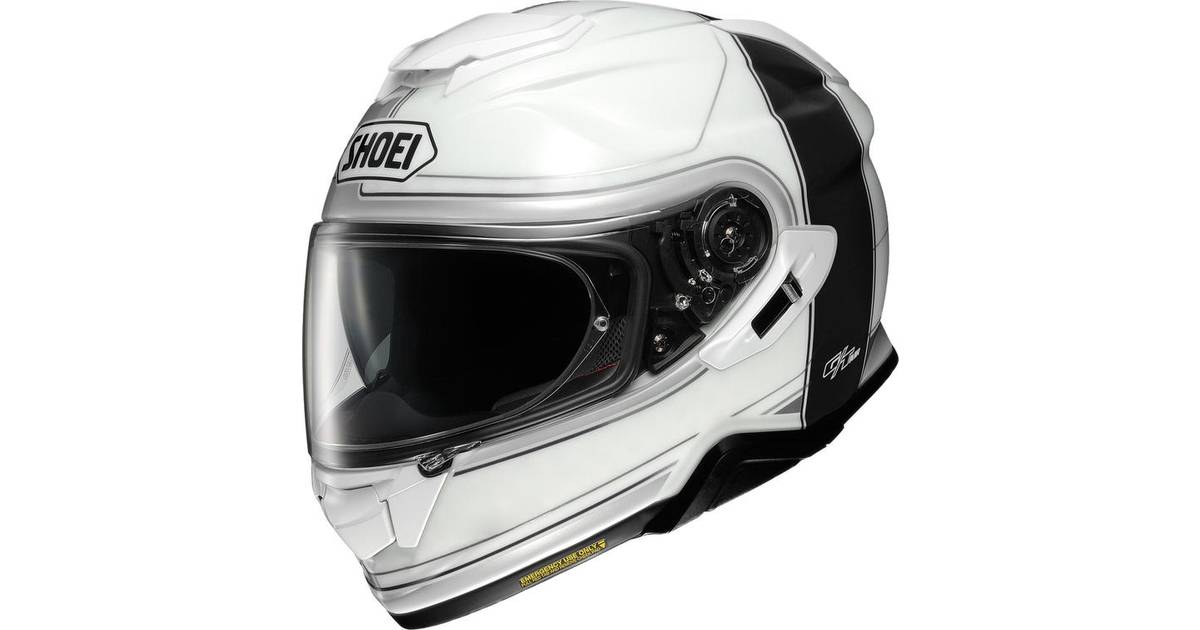 shoei gt air 2 sale