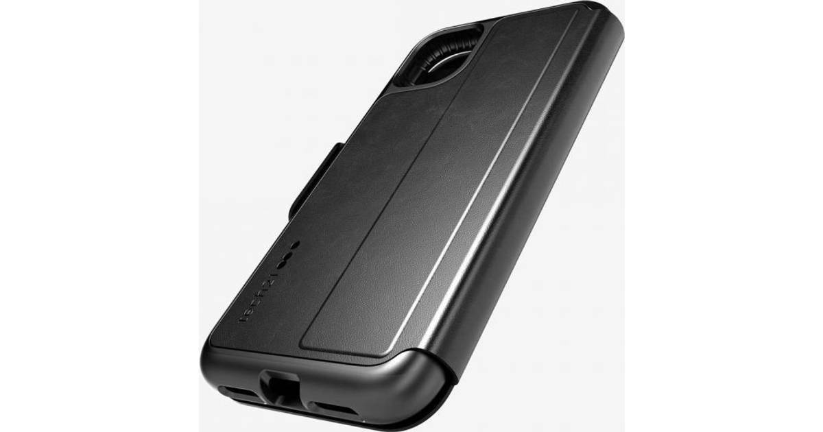 tech21 iphone 11 pro max wallet case