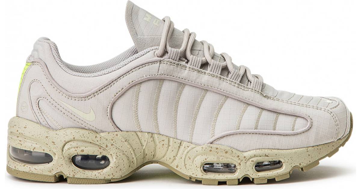 تعثر يبعد خيار Nike Air Max Tailwind Iv Sp Sandtrap Natural Soap Directory Org