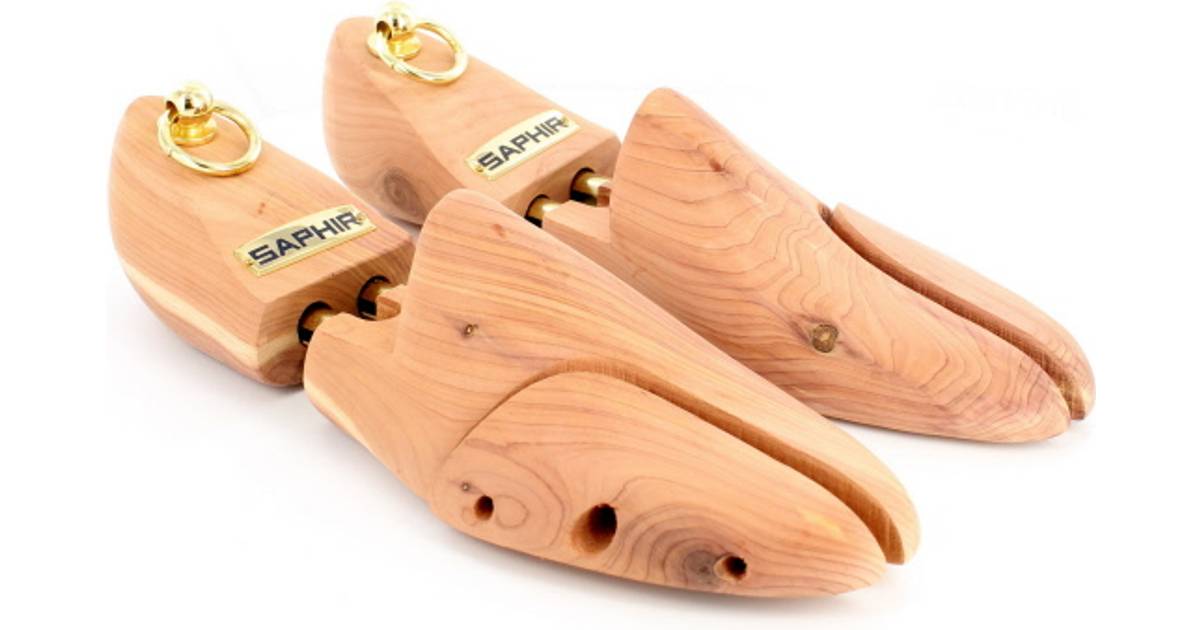 shoe trees for sale