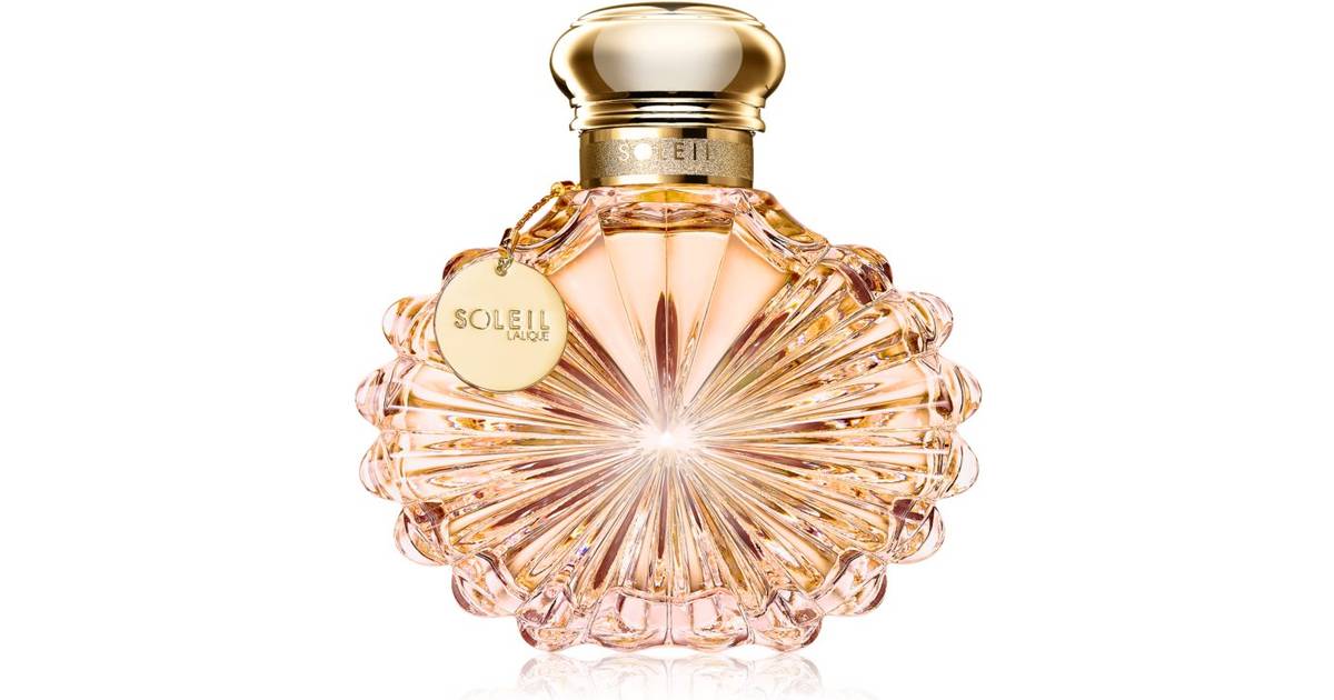 Soleil vibrant lalique. Лалик Солейл. Парфюм Soleil. Духи Солейл. Lalique Living Lalique 100мл.