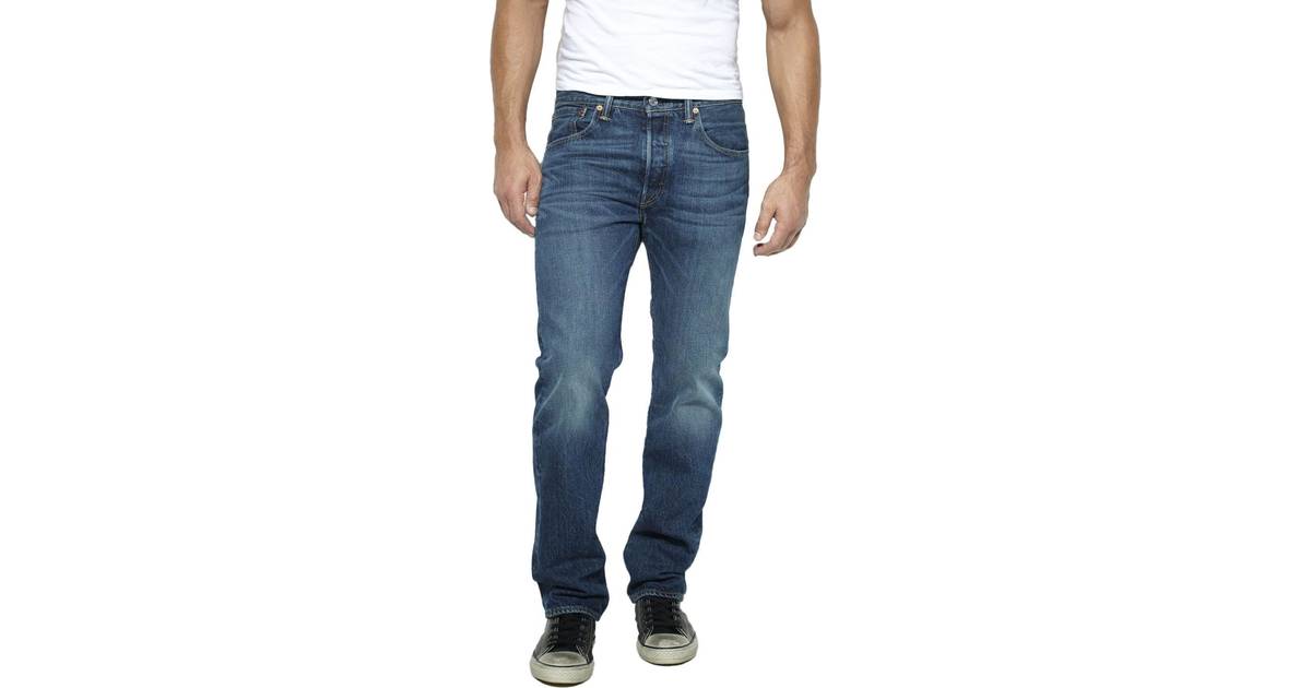 levi 501 hook jeans