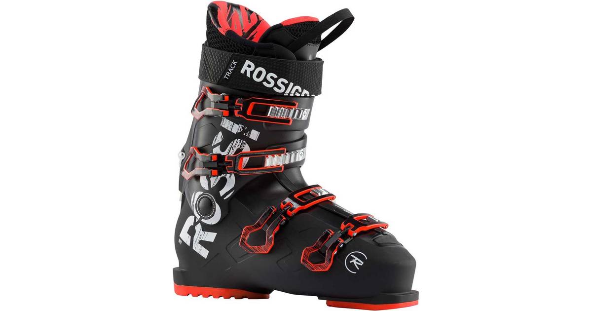 rossignol track 80